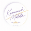 Kamounah Matata