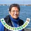 Virginie Farge