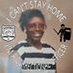 Reviewer of Choice Home Warranty (Maulana Ismailia Williams-Trowell)