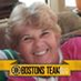 Reviewer of Choice Home Warranty (Maureen Cameron)