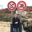 Jocelyne Boulnois