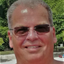 Bob Nørup