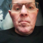 Jan-Åke Grönlund