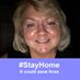 Reviewer of Choice Home Warranty (Sherrie Hooten Culbertson)