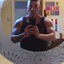 Ricky Barker