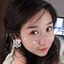 Yuwen Yun