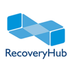 RECOVERY HUB