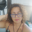maria teresa romero perez