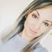 Adeline Manreza profile image