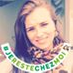 Angelique Melis profile image