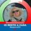 Franca Cappi Raineri