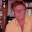 Francois Mulpure