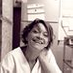 Francine Manescau profile image