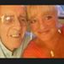 Cathy Peter Hagon