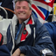Mr David Cochrane