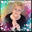 Beryl Bohannon