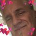 Angelo Valentino