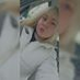 Kel Ly profile image