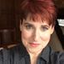 Sharon Chesham