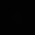 Alison Didier profile image