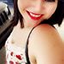Pamela Paschalis Martins