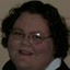 Kristie Laufer
