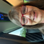 Carole Dolman