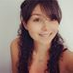 Sarah Rodrigues profile image