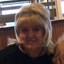 BARBARA Ferris