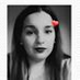 Karine Chikiki profile image