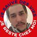 Arnaud Leparain profile image