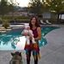 Jenn Jamieson