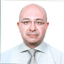 Ayman Ali