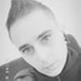 Nessou Tack profile image