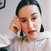 Laura Pereira profile image