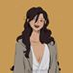 Réh' Draghi Timotte profile image