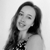 charlotte riviere profile image