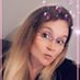 Jessica Mangas profile image