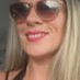 Marie Frotte profile image