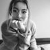 Raumane Dornet profile image