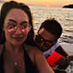 Elodie Martin Lescuyer profile image