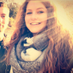 Maiwenn Martel profile image
