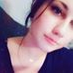 Elisa Houy profile image