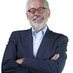 Bruno Birri