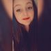 Clothilde Gallo profile image