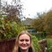 Maria Vestfall Have