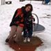 Adeline Wiedmann profile image