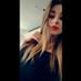 Amandine Gonnet profile image