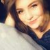 Maëva Parmeggiani profile image