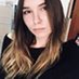 Clara Maroselli profile image